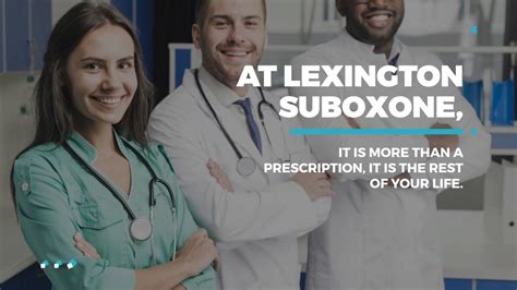 If your injury is minor and not life threatening (like a sprain or a cold), your first choice should be to call your primary care provider (PCP). . Suboxone doctors that take ambetter insurance
